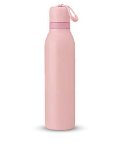 Rose Quartz - 24oz