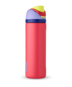 Poolside Punch - 24oz