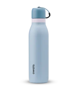 Rainstore - 18oz