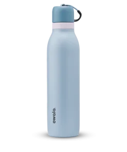 Rainstore - 24oz