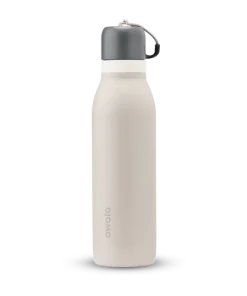 Rock On - 18oz