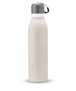 Rock On - 24oz