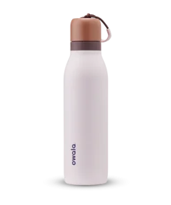 Sleepy Lavender - 18oz