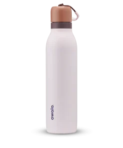 Sleepy Lavender - 24oz