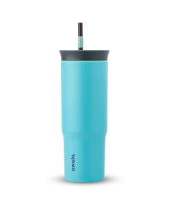 Splash Zone - 24oz
