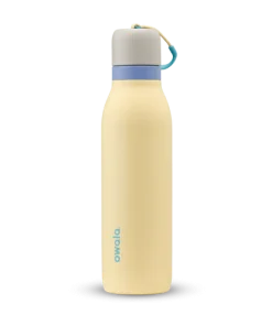 Sunny Daze - 18oz