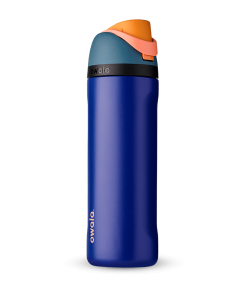 Tide Me Over - 24oz