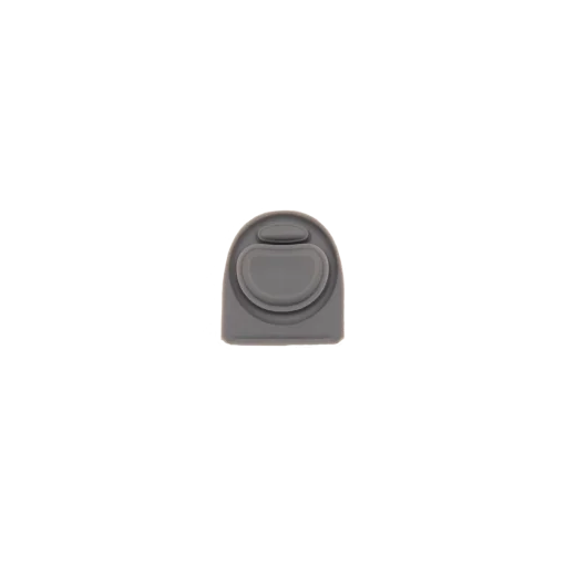 ﻿Replacement FreeSip Spout Gasket - Grayt - Freesip