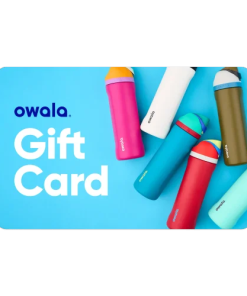 Digital Gift Card - $15.00