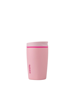 Pucker Up - Slider - 12oz