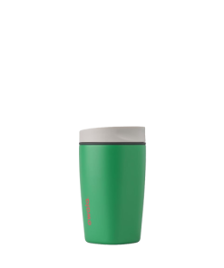 Sour Apple - Slider - 12oz