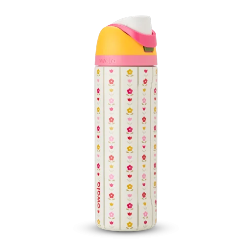 Flower Crown - 24 oz