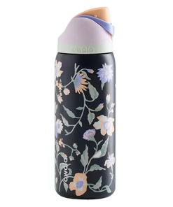 Midnight Garden -  Urban Outfitters Exclusive - 32 oz
