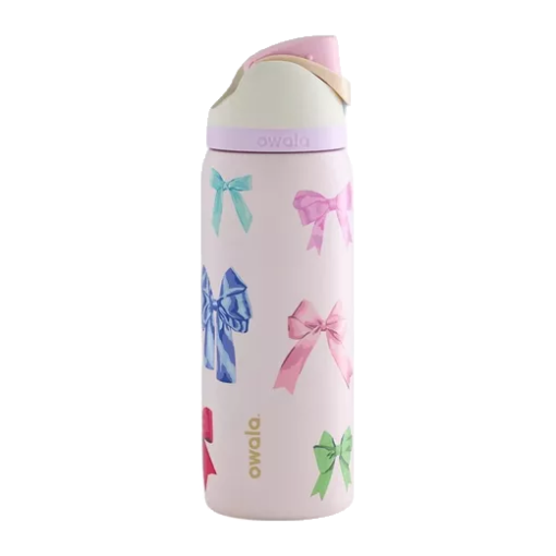 Girlhood - Urban Outfitters Exclusive - 32 oz