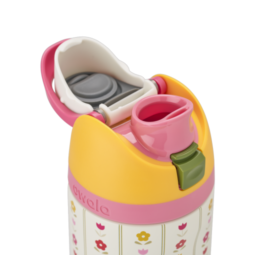 Flower Crown - 24 oz - Image 4