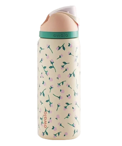 Tea Time -  Urban Outfitters Exclusive - 32 oz