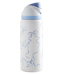 Tied and True -  Urban Outfitters Exclusive - 32 oz