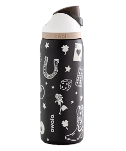 Good Luck -  Urban Outfitters Exclusive - 32 oz